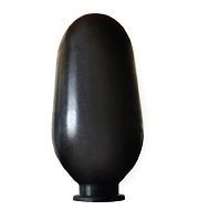 Мембрана д/бака 100л EPDM Waterstry (792401607)