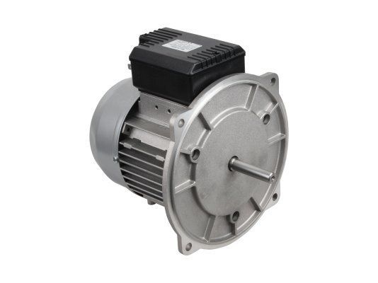 электродвигатель simel xs 5/3007