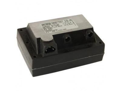 Трансформатор розжига FIDA Compact 10/20-100