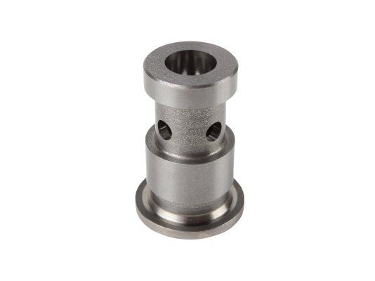 комплект поршня/втулки suntec 992006