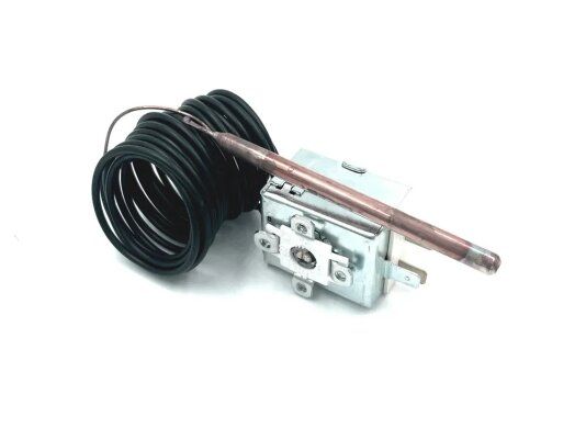 регулируемый капиллярный термостат imit tr2 9345 540997/a