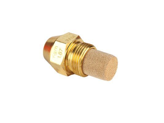 форсунка danfoss od 0.50/80° s