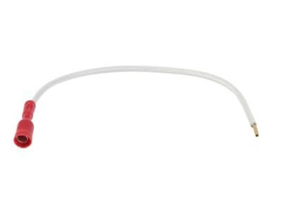 Кабель розжига правый Weishaupt, 743200