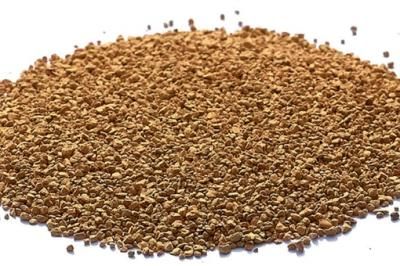 СОРБЕНТ МС (фр0,7-1,4мм)25кг/18,5л (СОРБЕНТ МС18,5Л)