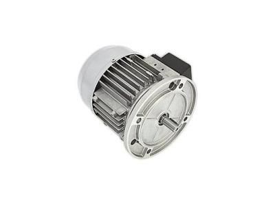 Электродвигатель Simel 740 Вт (53/3030)