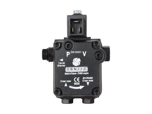 suntec as 47 a 1536 6p 0500