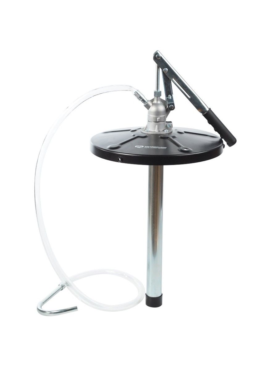 роторный электронасос ex140 250/50 atex для бензина и дт 140 л/мин