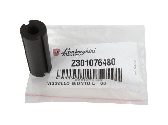 соединитель lamborghini z301076480