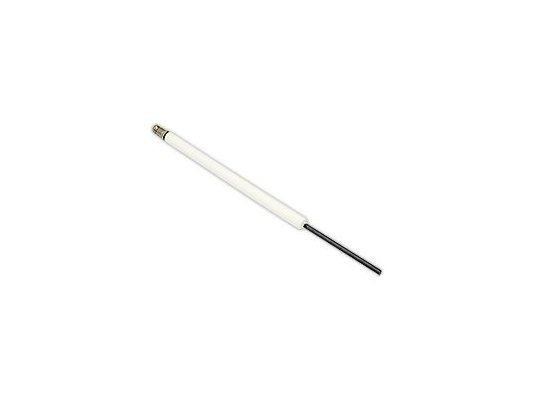 универсальный электрод 187 мм