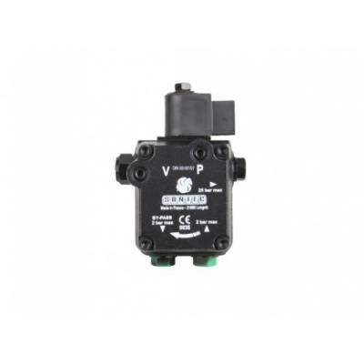 Suntec AL 35 C 9528 6P 0700