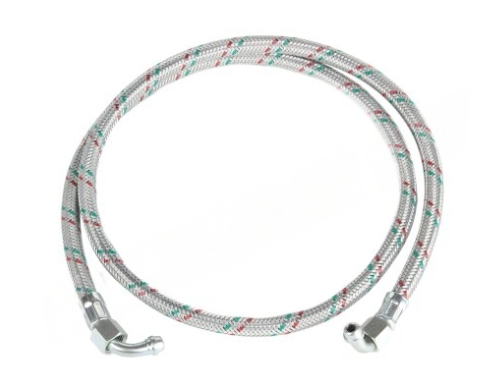 жидкотопливный шланг elco 13009809