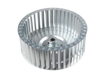 Рабочее колесо вентилятора Elco Ø180 x 70 мм, 60002478