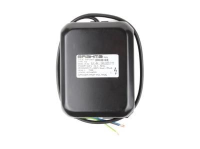 Трансформатор розжига Brahma T20 15570001