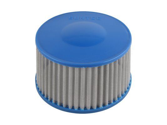 сетчатый фильтр suntec aj