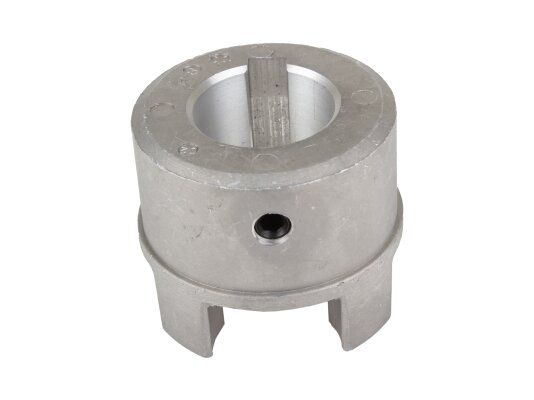 муфта сцепления hp-technik 18/28