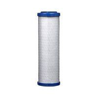 картридж угольный pentek, прессованный активированный уголь, 5 мкм, ep-10 (155531-43)