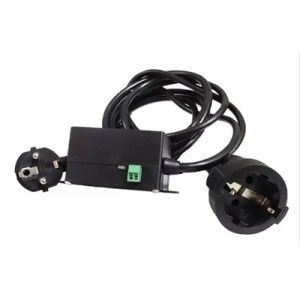 Контроллер РЭВК4-3А-250В (КУП-4-1-3А-250В)