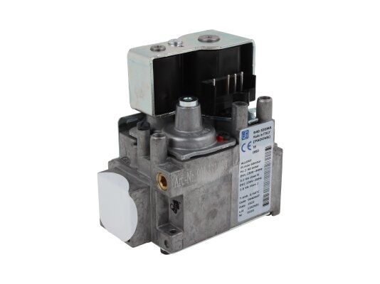 клапан газовый комбинированный sit 840 sigma 0840047