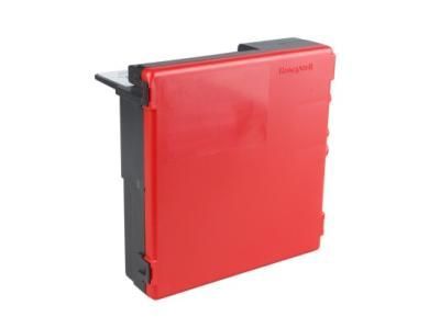 Менеджер горения Honeywell S4565С