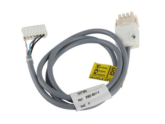 кабель привода schneider electric 85024911