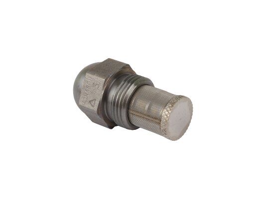 форсунка monarch 6.50/45° plp