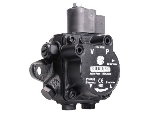 riello al v 75 c 9425 4p 0700