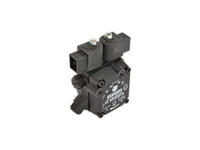 Suntec AT E2 V 45 C 9355 6P 0700