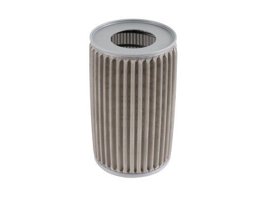 фильтрующий элемент baltur 6050001