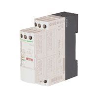 Реле уровня RM 4 LG01M IP20 Grundfos (91076139)