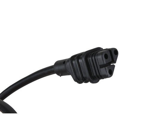 кабель питания brahma 16006491