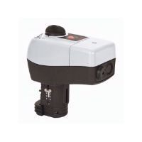 электропривод danfoss ame 435 qm 24в (082h0171)