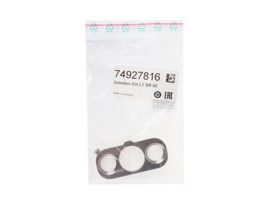 держатель электрода kromschroder 74927816