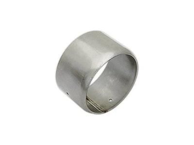 Головка жаровой трубы для мазутных горелок Ø110 x 64 мм