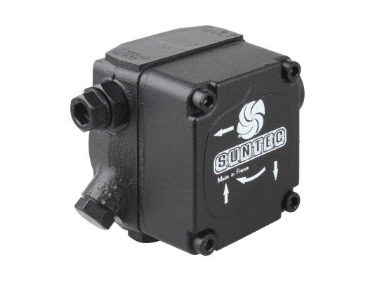 suntec ae 97 d 7355 2p