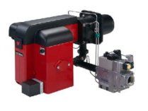 газовая горелка oilon gp-90 h 2