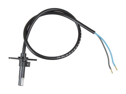 датчик пламени ecoflam qrb1a-a050b70a2