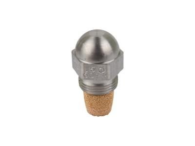 Форсунка Monarch 0.50/60° R