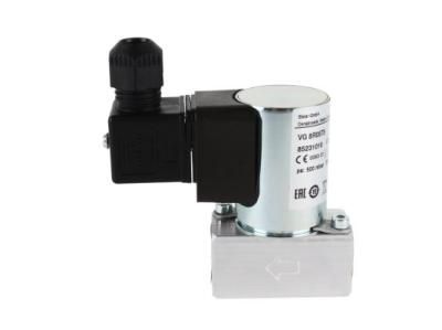 Газовый электромагнитный клапан Kromschroder VG 8R05T6