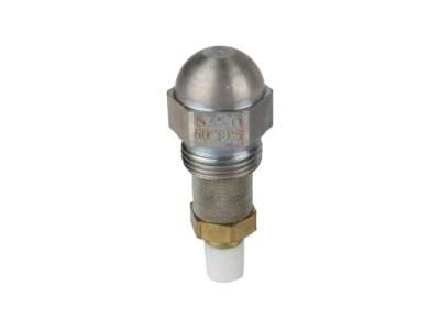 Форсунка Monarch 5.50/60° BPS