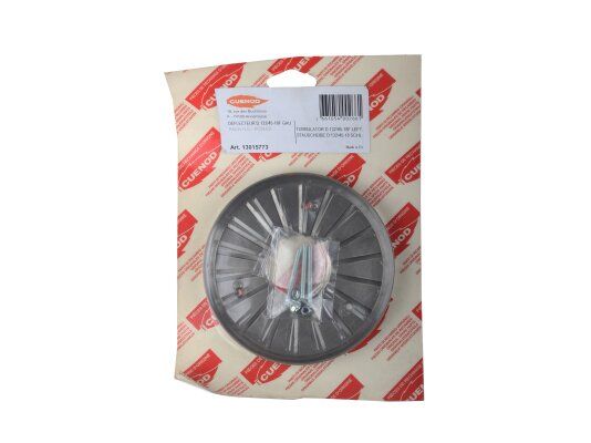 уравнительный диск cuenod ø132 / 45 мм, 13015773