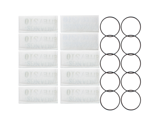 ремкомплект kromschroder 74919810