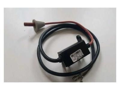 Трансформатор розжига Brahma ST15165(15165)