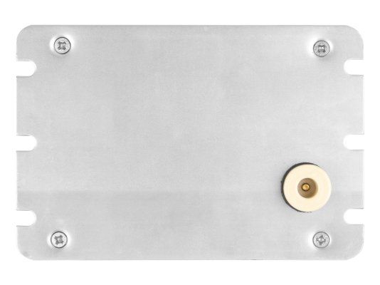 трансформатор поджига для горелок scaldalai 7333