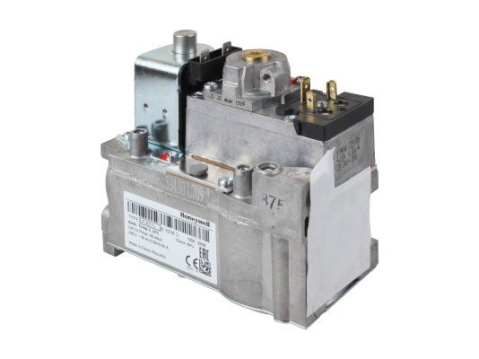 газовый электромагнитный клапан buderus 8718585334