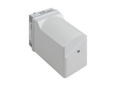 Сервопривод Siemens SQN72.4A4B20BC