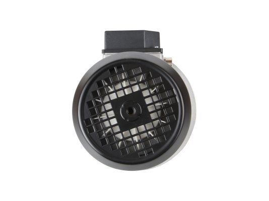 электродвигатель riello 1,5 квт