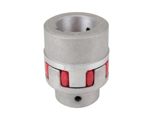 муфта сцепления hp-technik 22/38