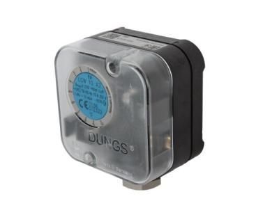 Реле давления Elco LGW 10 A2 M