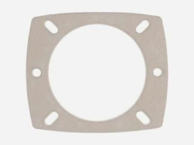 Прокладка кольцевая Weishaupt 493384