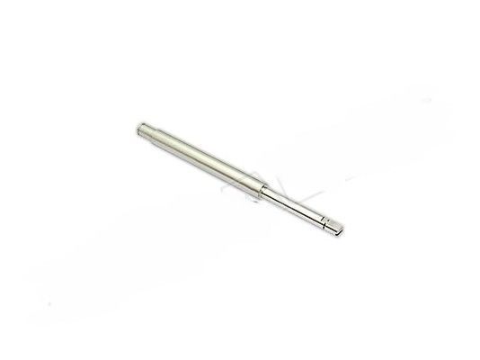 регулировочный стержень ø12 x 172,5 мм 620190001301